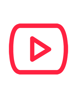 Соня - video