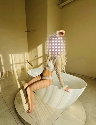 Cофи 